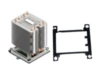 Intel - Systemtilbehør AXXSTPHMKIT