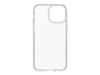 OtterBox React Series - Baksidedeksel for mobiltelefon - blank - for Apple iPhone 13 mini 77-85865