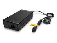 HPE Aruba - Strømforsyning - 180 watt - Europa S3R22A#ABB