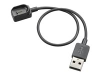 HP Poly - USB-ladekabel - for Poly Voyager 85S00AA