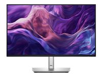 Dell P2425HE - LED-skjerm - Full HD (1080p) - 24" DELL-P2425HEHF