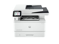 HP LaserJet Pro MFP 4102fdw 2-pack 2Z624F#B19_46194466_73012469